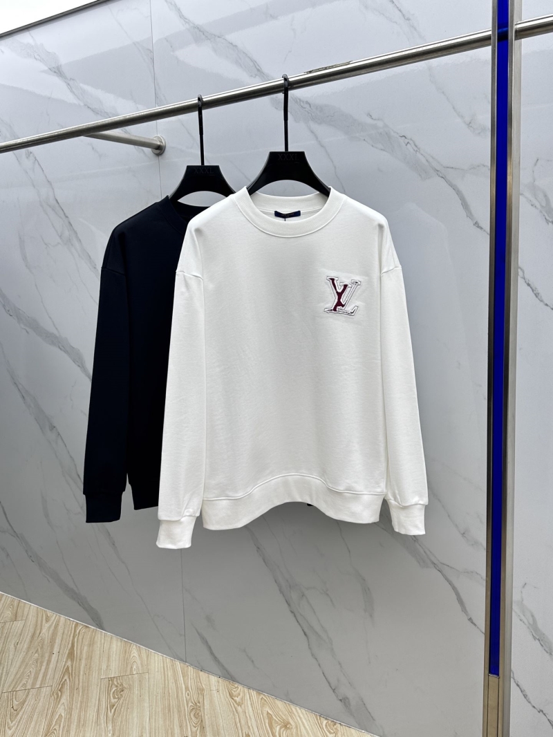 l0vis Vvtt0n t-shirt